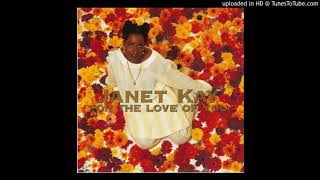 Janet Kay  Need Your Loving [upl. by Nnalyrehc]