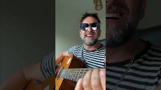 ROMPELA 🦂🔥 Charly García La Lógica del Escorpión [upl. by Ayian]