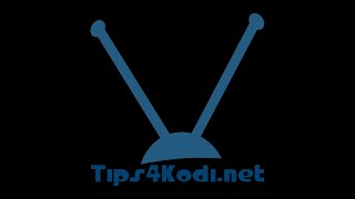 Kodi Ghost IPTV  Canale TV romanesti in Kodi [upl. by Annahs]