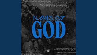 Names Of God [upl. by Irok456]