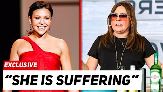 Whats Going On With Rachael Ray [upl. by Elisabeth]