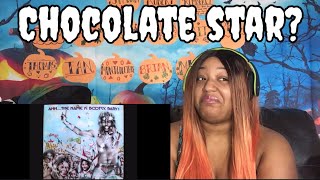 Bootsy Collins Munchies for love REACTION [upl. by Ayaros]