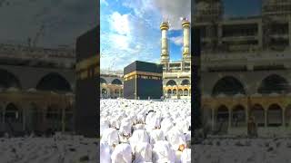 First Roza Makkah [upl. by Voltz507]