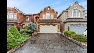 51 Sylwood Crescent Maple [upl. by Alehs]