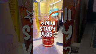 The Most Motivating ASMR Study Session [upl. by Rawdon]