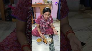 ଗୋଟେ ଥିଲା ଝିଅ minivlog luisgoodlife viral comedy [upl. by Omidyar397]