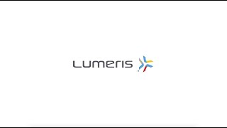 Lumeris Overview Realize Quality Outcomes and Savings in ValueBased Care [upl. by Noimad]