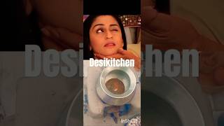 Jeevika ne khela Maanvi ke saath prankekhazaaronmeinmeribehnahaishortsparvalkisabjidesikitchen [upl. by Nyret772]