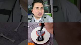 De los Mejores Tiktoks de Diego Chávez 2023🤣 Storytime Galletas 128 [upl. by Nelaf]