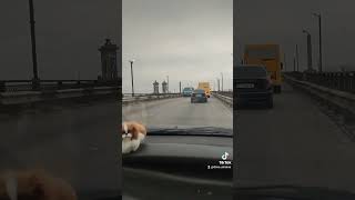 Кременчуг lanos automobile топ подпишись [upl. by Aramo]