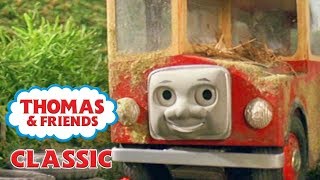 Thomas and Friends Themes [upl. by Cohn]