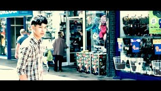 JAMES SHRESTHA  TIMI NAI TIMI OFFICIAL MV [upl. by Tare]