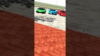 3 god cars buggati lamborghini koenigess shorts [upl. by Silenay]