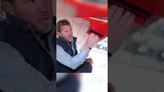 Plane water bombers reels aeroplane airport trendingshorts trending viralreels facts [upl. by Ylek]