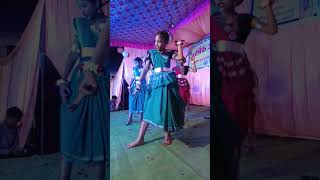 Annual function remix beautiful 💃dance CPS school jhabar dipka [upl. by Afatsom]