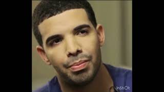 Drake  Cameras Good Ones Go Acapella [upl. by Gipsy]