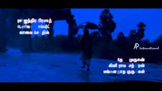 Masani  Tamil Movie  Scenes  Clips  Comedy  Songs  Aadukalam Naren takes incharge [upl. by Nailij]