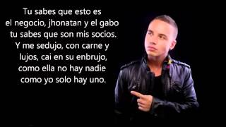 J Balvin Ft Pasabordo Quisiera [upl. by Nick]