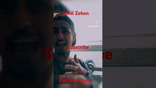 danishzeh ke bhaiya Sahil zehen first I am new video DKDANISHKHAJA1 FAMBRO ARMY 🥺🥺🥺🥺sahilzehen 💔💔 [upl. by Thagard754]