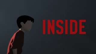 Playdead’s Inside  Part 10amp11 [upl. by Aitenev93]