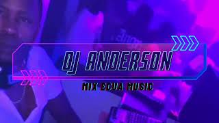 Nuevo música de Guinea Ecuatorial 🇬🇶 Achana  jhonson killer  Romy so love 💤 mix BY Dj anderson [upl. by Corney]