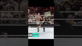 Roman reigns vs Batista Royal Rumble match viralvideo shorts wwe [upl. by Domash250]