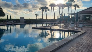 Our summer vacation in Longboat Key Florida Florida vacation [upl. by Alexandra147]