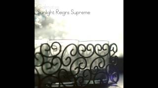 Galimatias  Sunlight Reigns Supreme Full EP [upl. by Macmillan550]