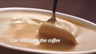 KOPIKO BLANCA COMMERCIAL ADVERTISEMENT [upl. by Sudhir]