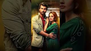 Ishq Howa Drama  Geo Tv Drama Song  viralvideo drama geodrama shorts humtv pkdrama sadsong [upl. by Enyaw2]