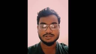 Want to Stay Safe Online Learn How to Avoid ফিশিং লিঙ্ক  Fardin Iqbal  Bangla Tutorial [upl. by Straus172]