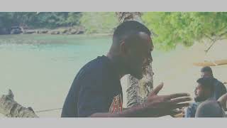 Tarvin Toune  Danai Official Music Video [upl. by Davon]