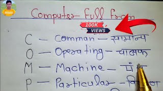 LLB PhDBA MA BSc MSc BEd  BCom ka full form hindi English  shorts shortfeed viral gk [upl. by Mclaurin]