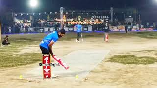 Hafiz Pola Umar Bajwa Vs Ahmad Kulfi Zani Lefty Waseem Shinwari Mirza  GPL 2024 Final Match [upl. by Ecitnerp]