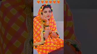 chuntu panday statuschintupandey bhojpuri newsong music love song bhojpurisong [upl. by Nordin]