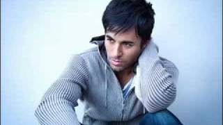 Enrique Iglesias  Sad Eyes acustic [upl. by Watanabe]