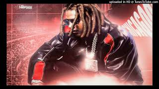 FREE Lil Durk x Future Type Beat quotTHE STREETS 2024quot The Voice Type Beat [upl. by Fawna342]