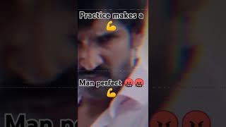 music edm remix allu Arjunsarrainodu filmvideo viralshorts 🤬💪💪🤬 [upl. by Fitzgerald]