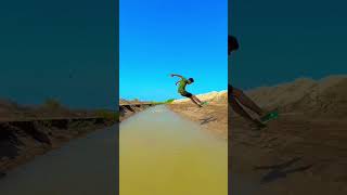 Indian vs pakistani jumper boy virlpart1819full watching videos indiavpakistan army shorts [upl. by Dam135]