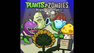 Plants vs Zombies  Grasswalk x Rigor Mormist [upl. by Masry766]