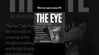 📚CELS BOOKSTORE  The Eye Glass Child📚 [upl. by Anauqcaj]