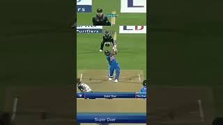 Hitman shot rohitsharma hitman cricket king sharma cricketlover captain indiancricketplayer [upl. by Ataliah]