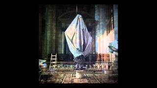 TIM HECKER  Prisms [upl. by Bonne956]