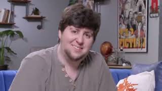 Jontron  If Youre a Bumbling Moron [upl. by Thorley888]