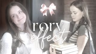 RORY GİLMORE EFFECT ʚɞ ° ୨୧ türkçe kapsamlı subliminal uzun vers [upl. by Lyndsie]