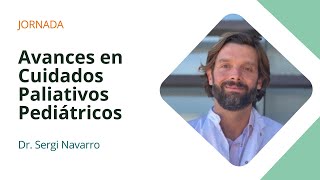 1 Cuidados paliativos pediátricos de los desafíos a las oportunidades [upl. by Bricker]