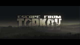 Halloween Event Escape From Tarkov PVE  LVL 43 come chat [upl. by Niple194]