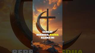 13 Siapakah Yesus dalam agama Kristen dan Islam kristen islamyesus isa apologetikakristen [upl. by Erdnoed]