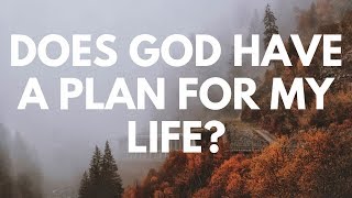 GOD HAS A PLAN FOR YOUR LIFE  Evg Billy Graham motivation christianleader gospel [upl. by Mclaughlin]