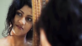 Konkona Sen Sharma  Ek Je Aachhe Kanya Bengali Scene  Part 7 [upl. by Delphina]